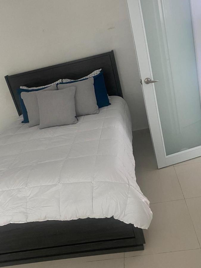 Luquillo Mar Paradise المظهر الخارجي الصورة